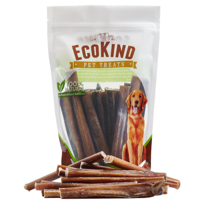 100% Natural Brazilian Bully Sticks - *subscription item