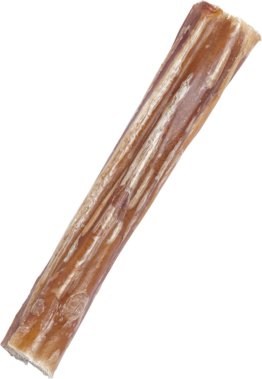 100% Natural Brazilian Bully Sticks - *subscription item