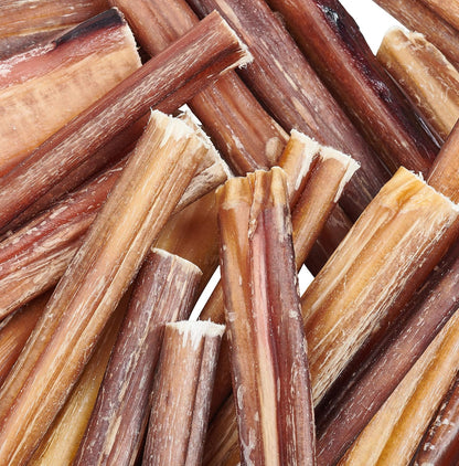 100% Natural Brazilian Bully Sticks - *subscription item