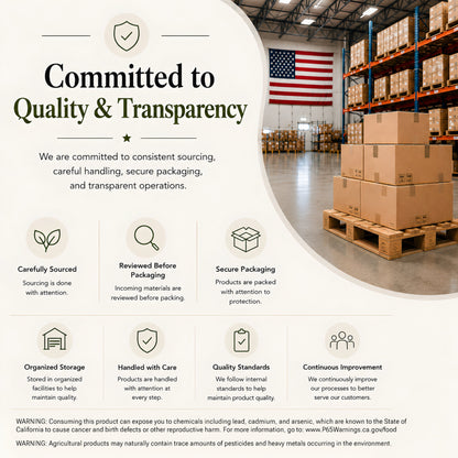 Premium Tea Chest – Classic and Herbals