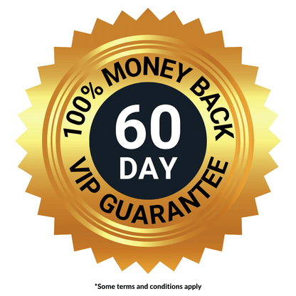 Dog-Eh! Skin & Coat Plus