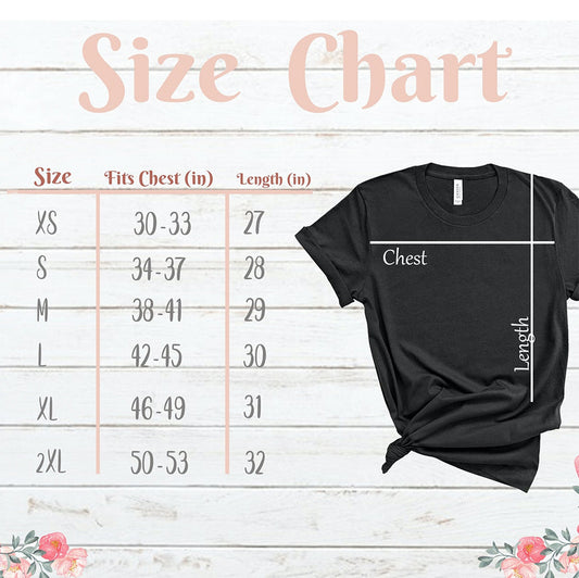 Nasty Woman T-shirt